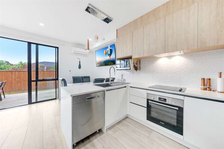 5/36 Gloucester Road Manurewa_5