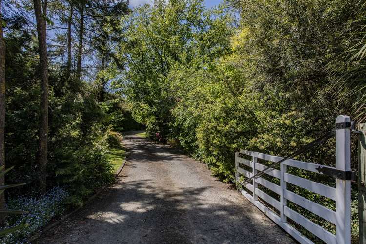 54 Fletchers Road Loburn_31