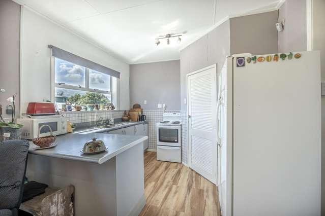 67 West Coast Road Te Kopuru_3