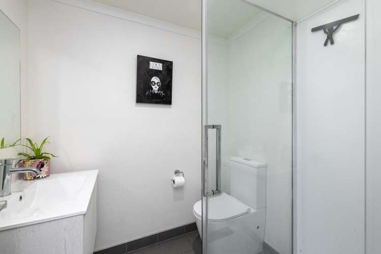 G12/226 Salisbury Street Christchurch Central_12