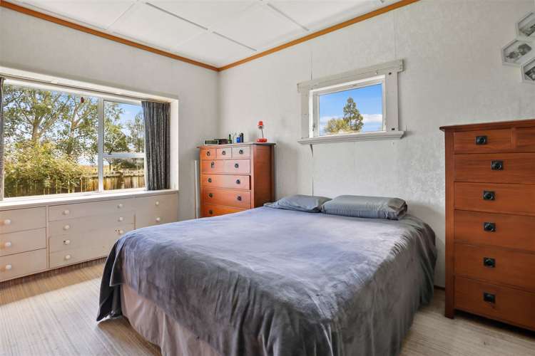 705a Awaiti Road Paeroa_8