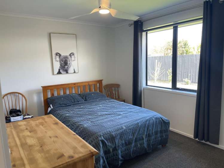 46 Oreti Crescent 1131_10