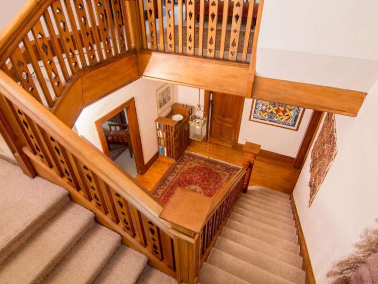 25 Black Street Stoke_10