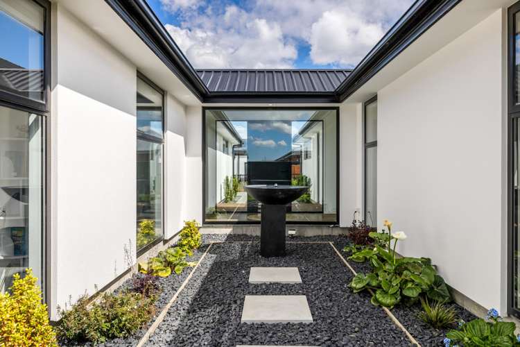 10 Crosado Place Rolleston_13