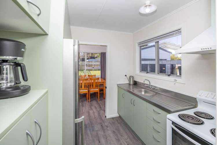 23 Tattersfield Place Dinsdale_2