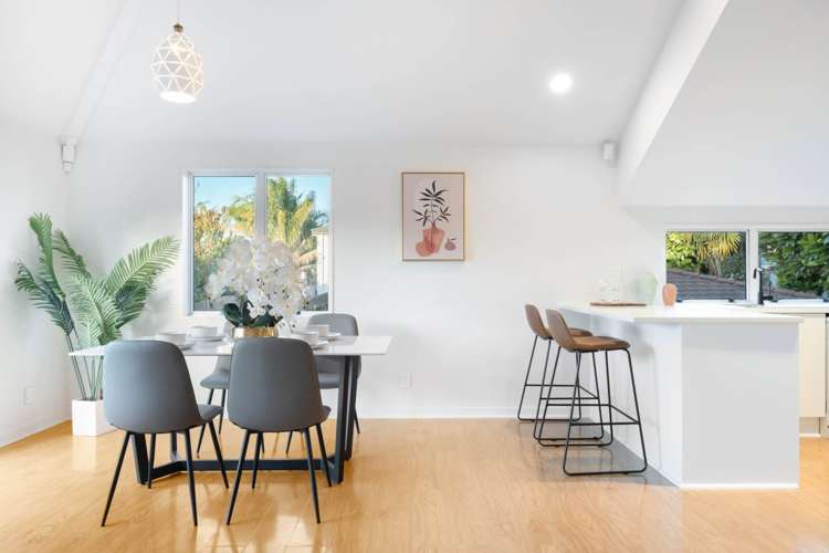 11a Invermay Avenue Mount Roskill_12