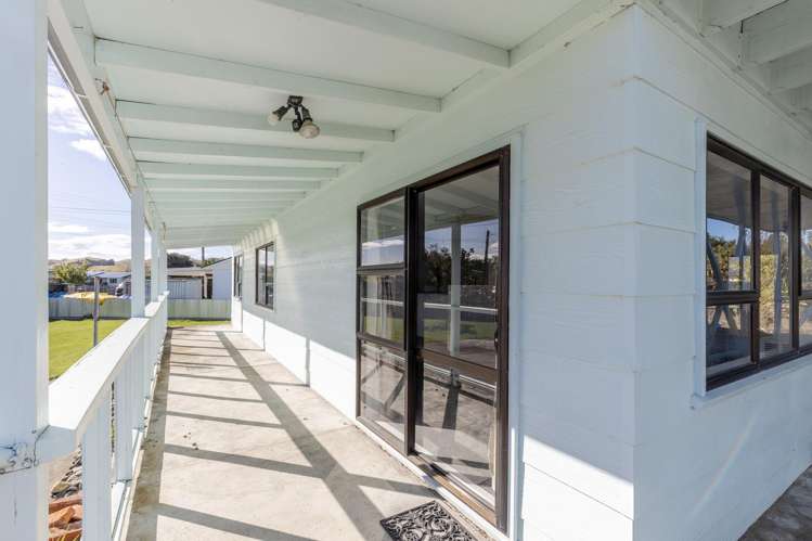 73A Bibby Street Waipawa_14