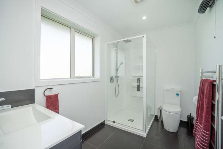 2 Tutakarae Road Kelvin Grove_23