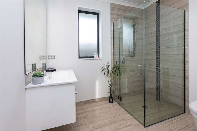 50 Te Korari Street Marshland_11