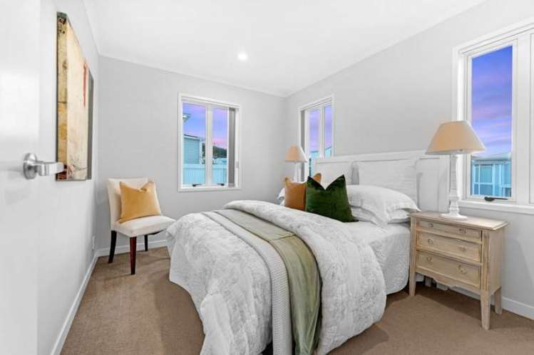 22 Joseph Street Flat Bush_14