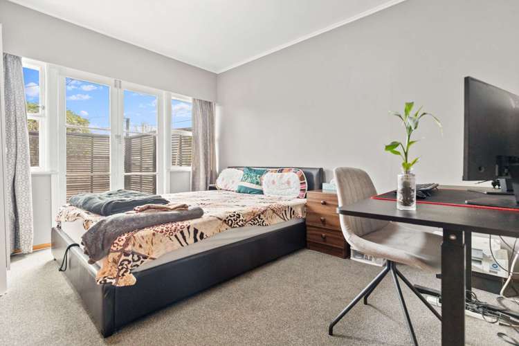 25 Coleridge Drive Enderley Hamilton City Houses for Sale One Roof