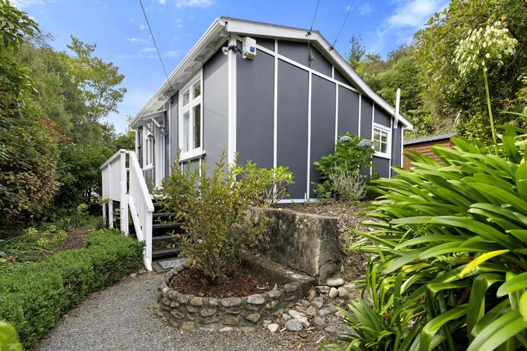 106 Akatarawa Road Birchville_15