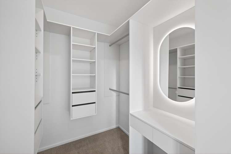 8 Perehia Mews Marshland_22