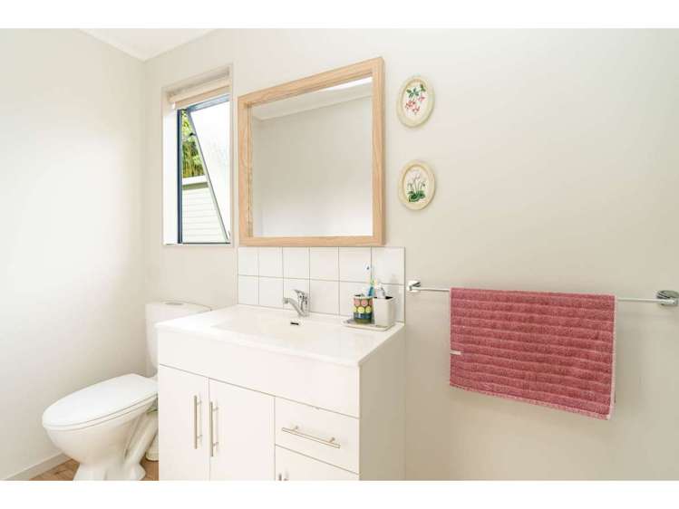 87d Wiroa Road Kerikeri_14