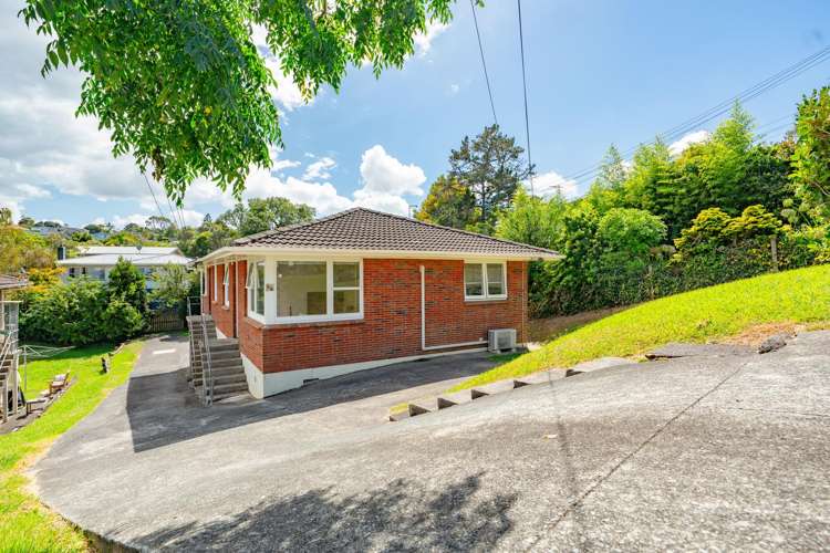 66 Shoreham Street Avondale_14