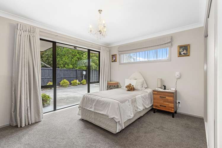 1/42 Banks Avenue Dallington_9