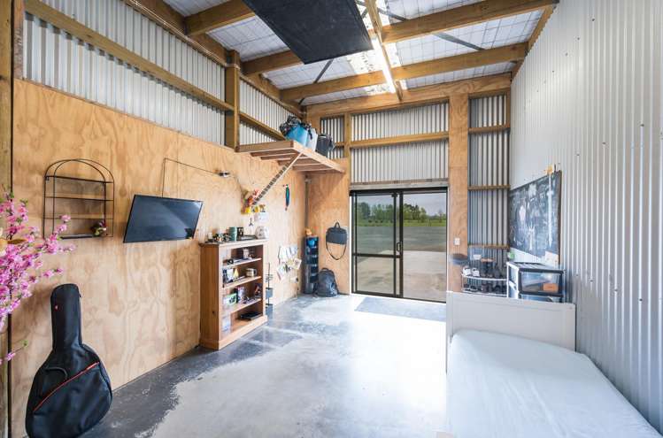 58 Swamp Road Appleby_24