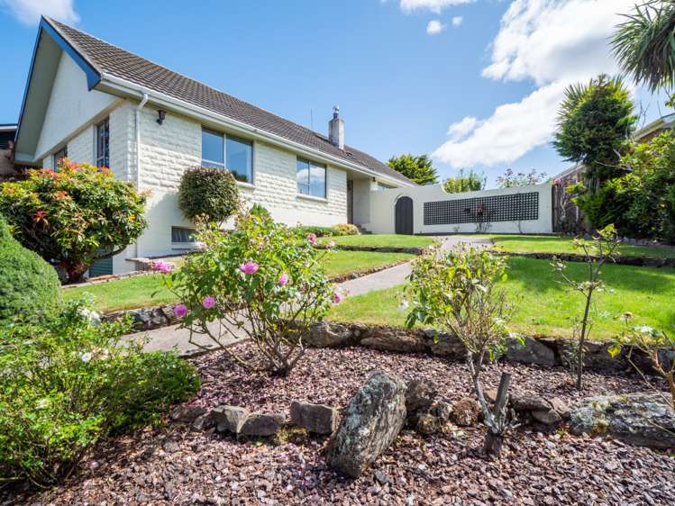 15 Estuary Crescent Fairfield_15