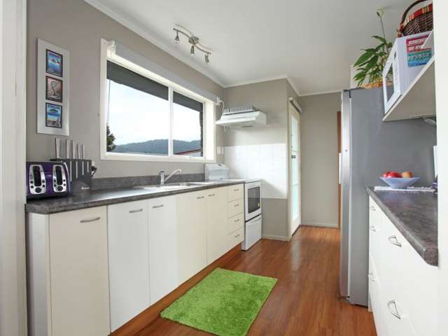 1 Fairmont Street Ngaruawahia_1