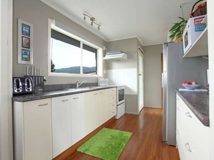 1 Fairmont Street Ngaruawahia_1