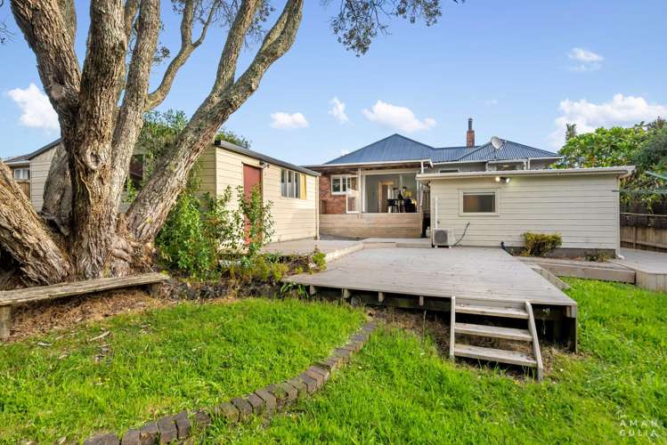 37 Savoy Road Glen Eden_7