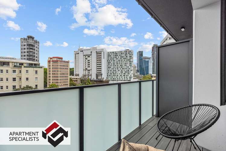 50 Eden Crescent Auckland Central_6