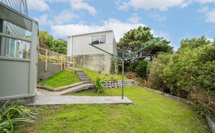 29A Chetwode Grove Newlands_11