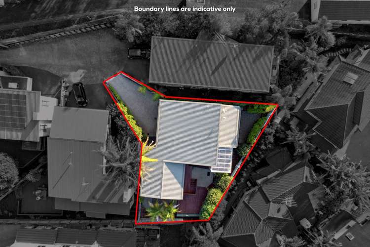 150b Pakuranga Road Pakuranga_24