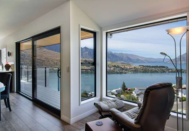 3 Conifer Lane Queenstown_2