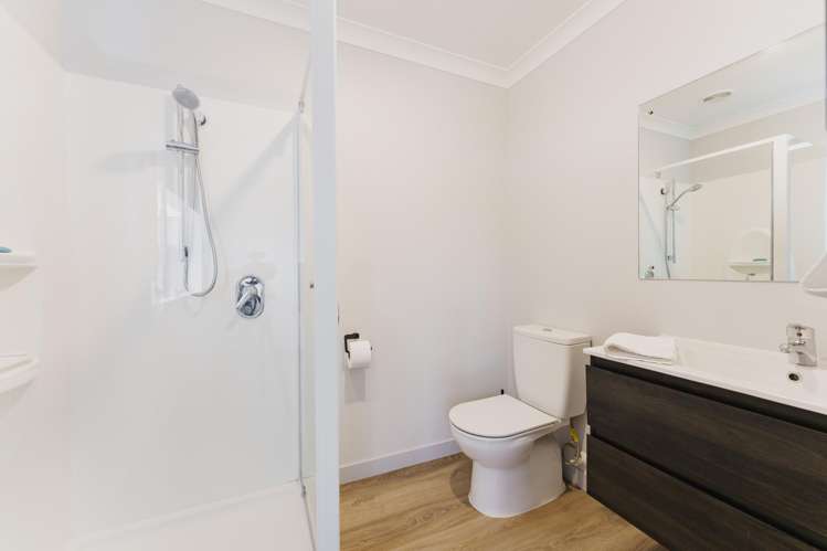 85T Victoria Road Saint Kilda_12