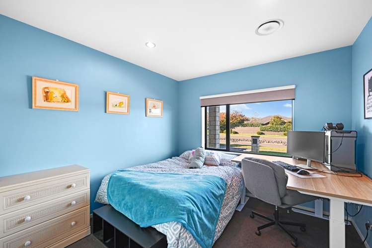 2 Lilac Close Cambridge_16