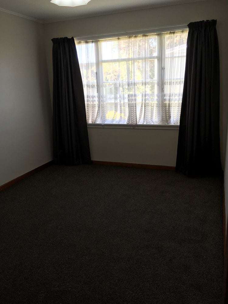 49 Kirkwood Avenue Upper Riccarton_15