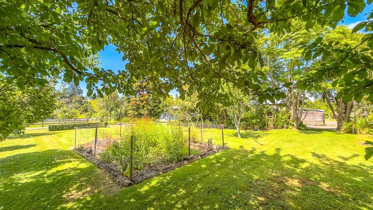 155 Maramarahi Road Thames_19