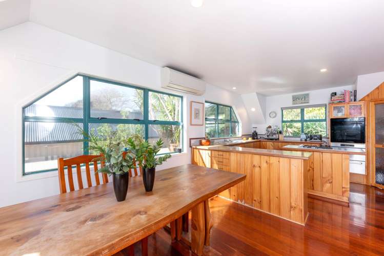 312 Hokianga Harbour Drive Omapere_13