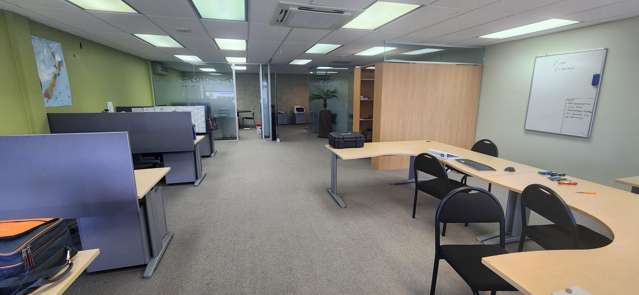 1A/27 David Sidwell Place Whangaparaoa_4