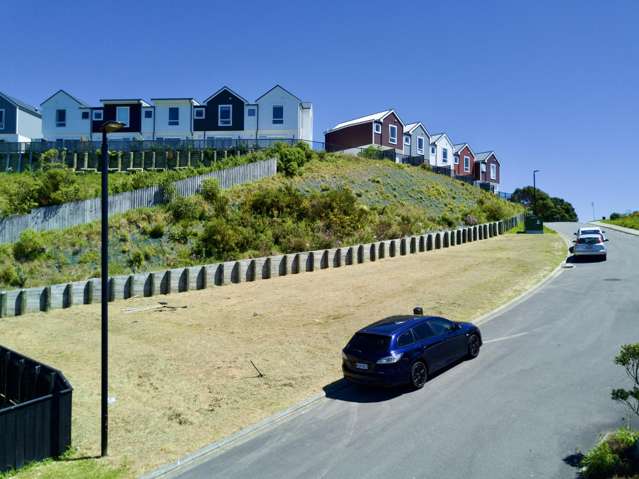 4 Topsail Way Whitby_3