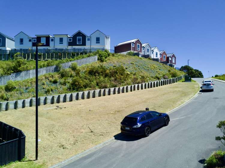 4 Topsail Way Whitby_3