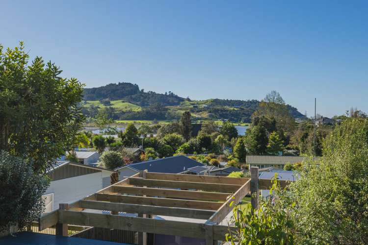 39 Gallagher Drive Tairua_13