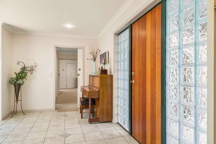 54 Potts Road_4