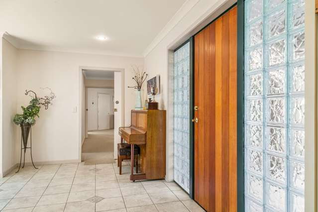 54 Potts Road Koputaroa_4