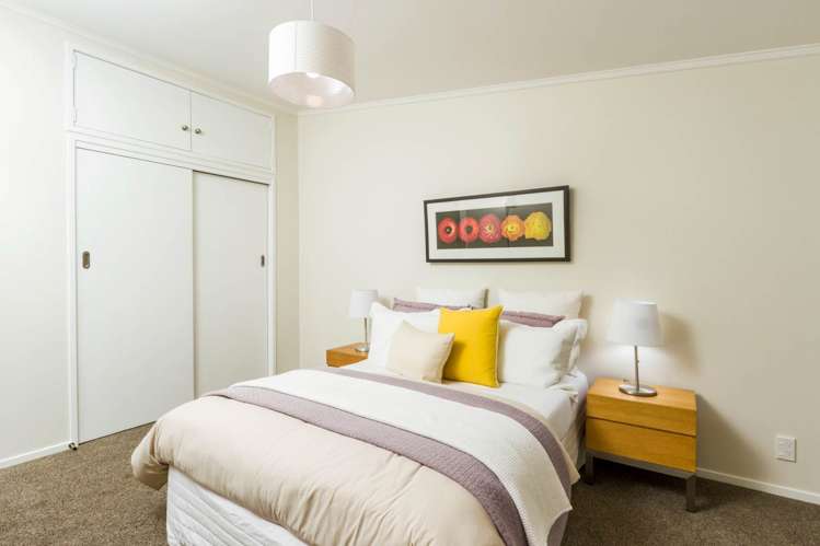 5/10 Blomfield Spa Takapuna_8