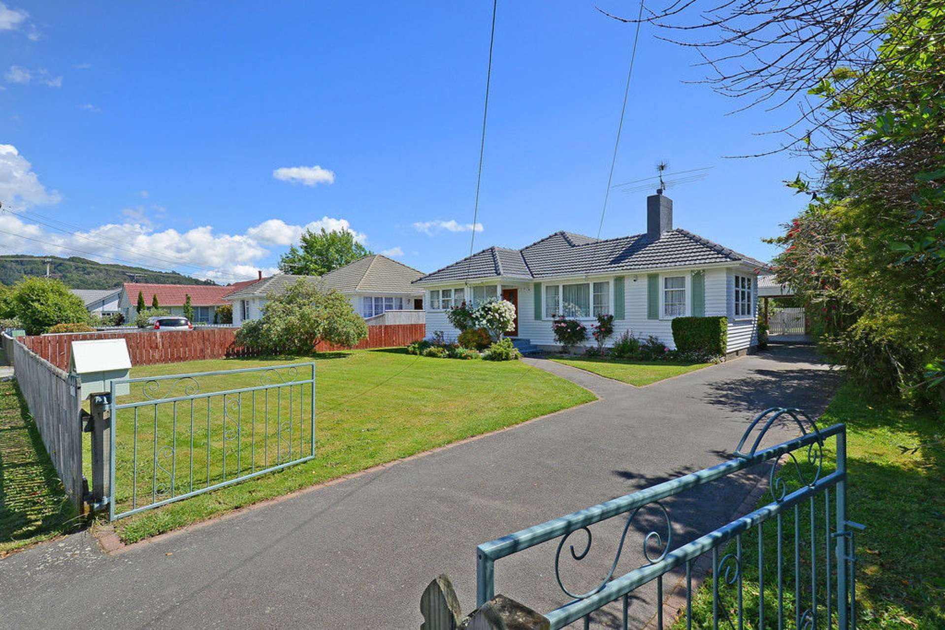 14 Fraser Crescent Elderslea_0