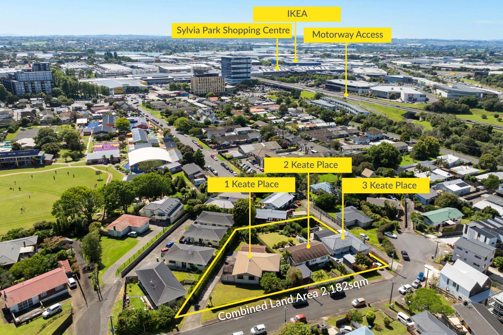 1 Keate Place Mount Wellington_0