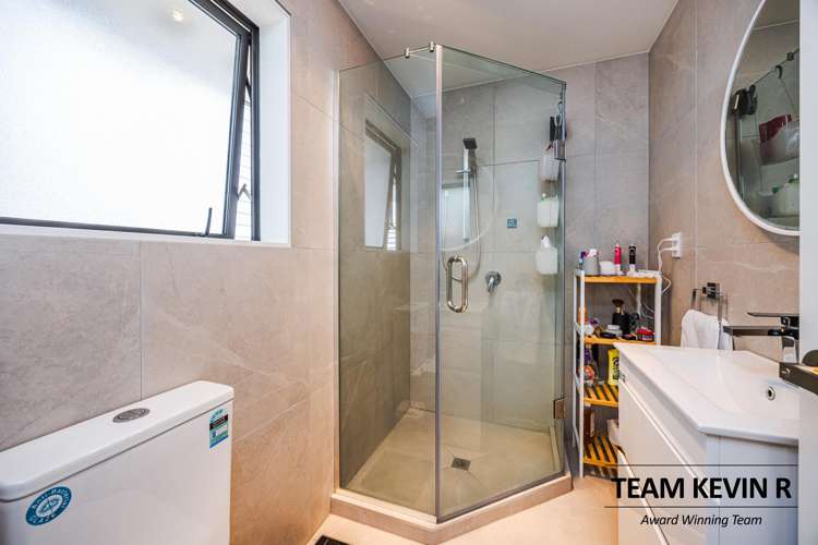 33 Tamaki Avenue Otahuhu_12