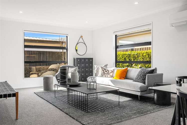 25 Prestons Park Drive Marshland_7