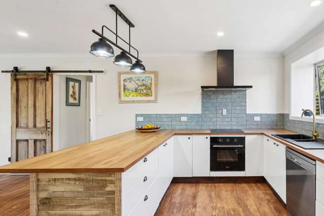 862 Oxford Road Fernside_3