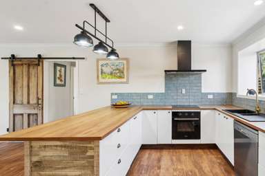 862 Oxford Road_3