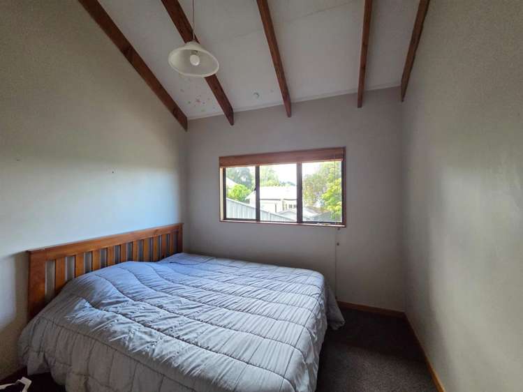 326 Whitaker Street Mangapapa_8