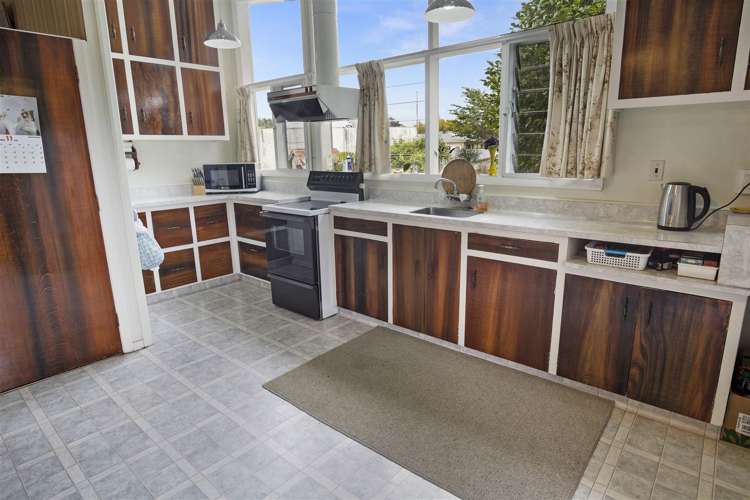 10 Philip Street Putaruru_9