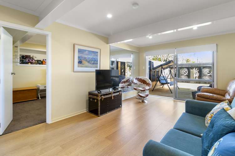 4 Holbrook Place Cockle Bay_16